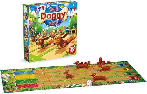 piatnik-go-doggy-go-7237-brettspiel-hunderennen image 8
