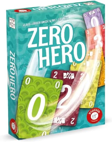 piatnik-zero-hero-6697-kartenspiel-taktik-ab-8-jahren image 3