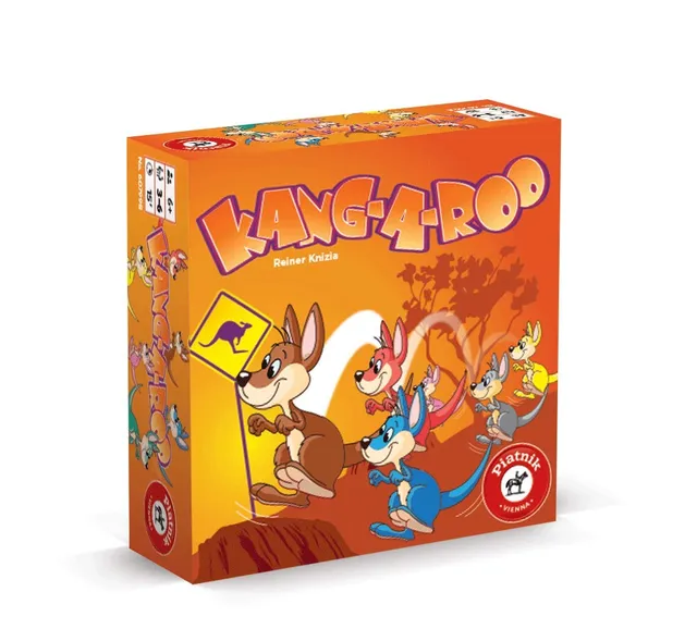 piatnik-kang-a-roo-kartenspiel-ab-6-jahren-3-6-spieler image 1