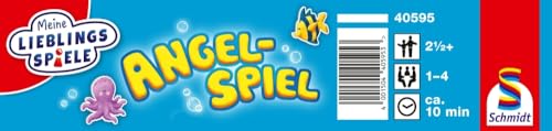 schmidt-spiele-angelspiel-kinderspiel-fische-angeln-1-4-spieler image 6