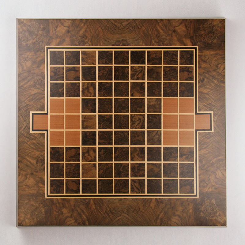 abacusspiele-ayanu-exklusiv-edition-brettspiel-sammler image 2