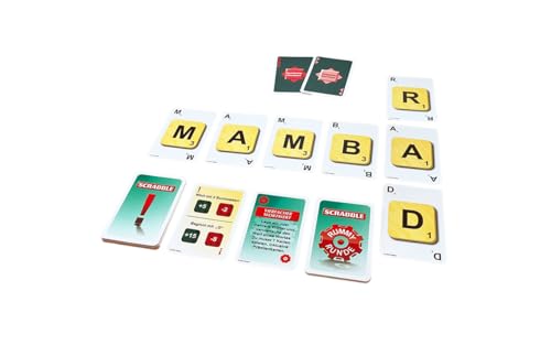 piatnik-scrabble-kartenspiel-to-go-pocketformat-3-varianten image 4