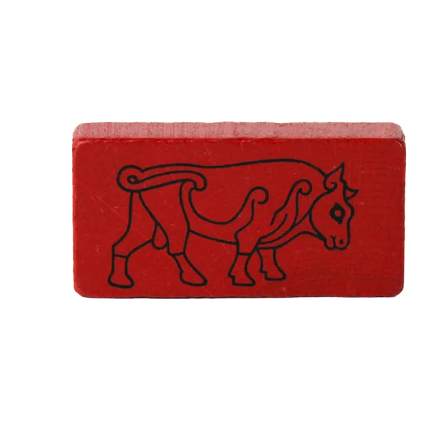 abacusspiele-w-rfelpyramide-spielsteinblock-rot-ersatzteil image 1
