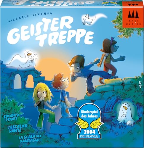 schmidt-spiele-geistertreppe-40811-kinderspiel-ab-4-jahren image 8