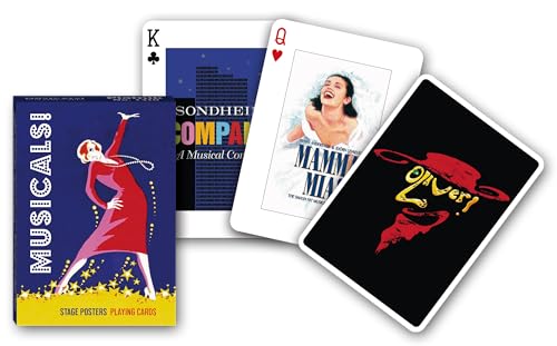 piatnik-musicals-kartenspiel-55-blatt-pokerformat-sammler image 4