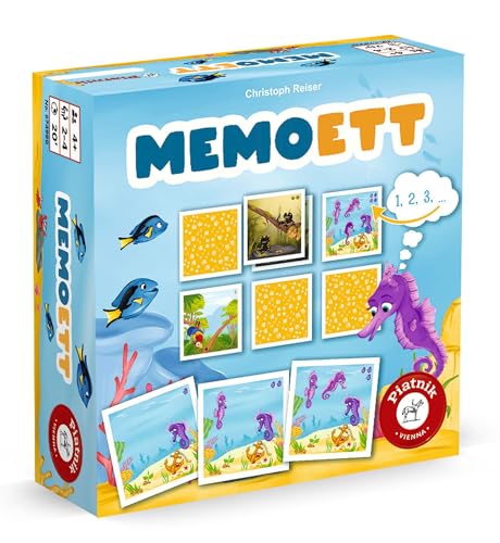 piatnik-dkt-memoett-tierfamilie-gesucht-memospiel-quartett image 3