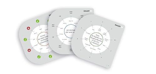 piatnik-smart-10-spotlight-quizspiel-mit-smartbox image 5