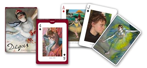 piatnik-megatrumpf-degas-1719-kartenspiel-55-blatt-kunst image 5