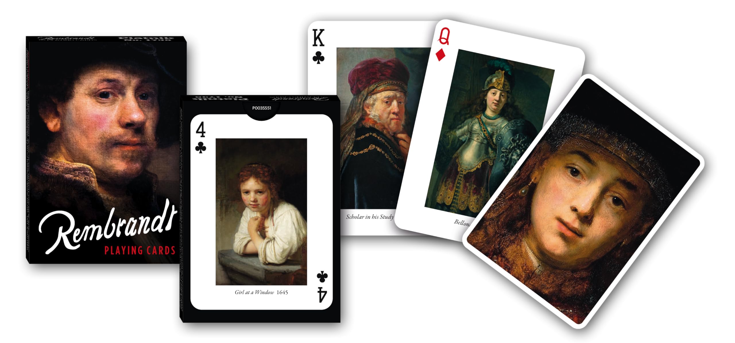 piatnik-megatrumpf-173813-rembrandt-spielkarten-55-blatt-sammler image 1