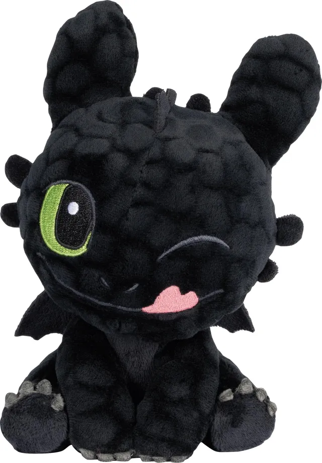 schmidt-spiele-sorgenfresser-ohnezahn-pl-schfigur-18-cm-drache image 1