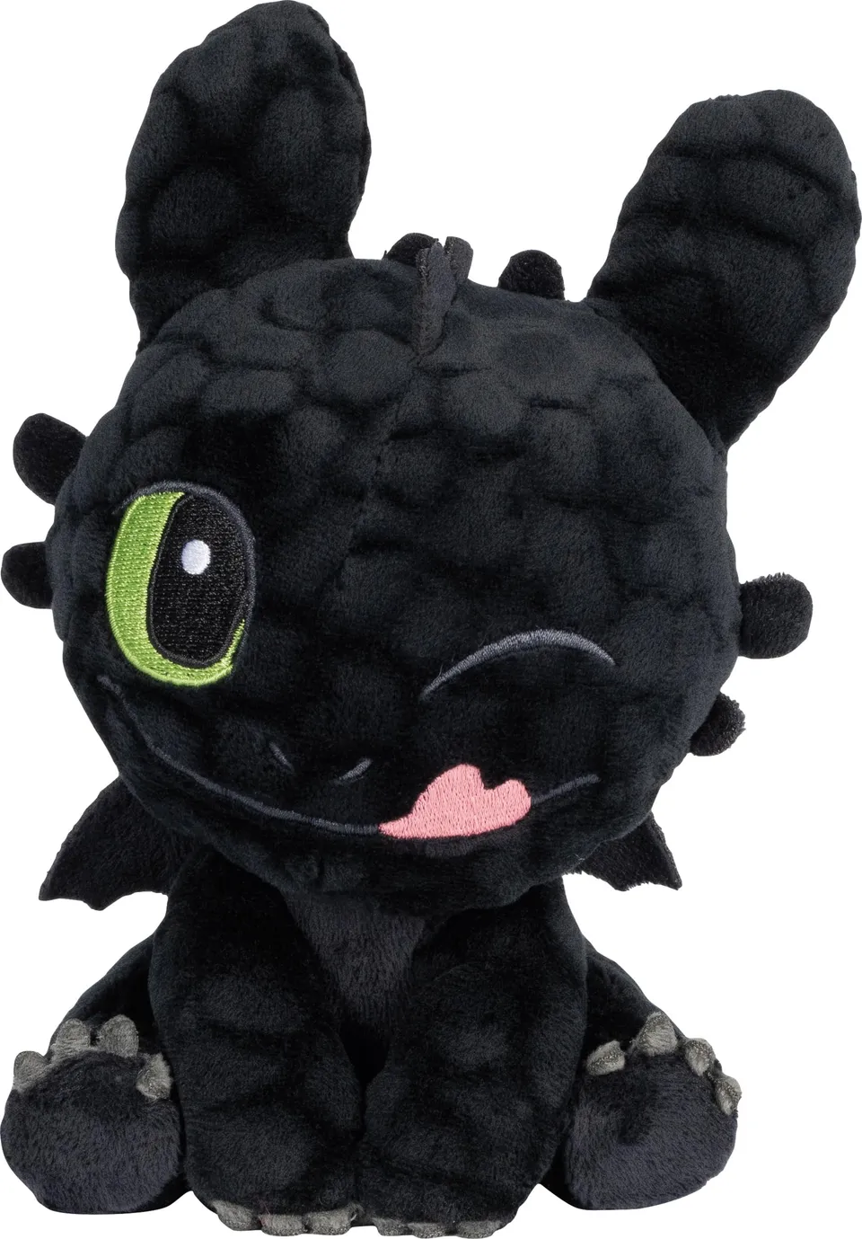 schmidt-spiele-sorgenfresser-ohnezahn-pl-schfigur-18-cm-drache image 1