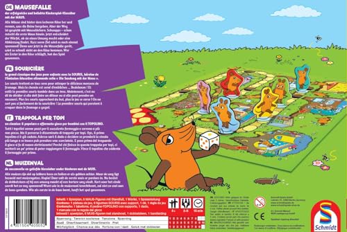 schmidt-spiele-classic-line-40505-maus-mausefalle-kinderspiel-ab-4 image 7