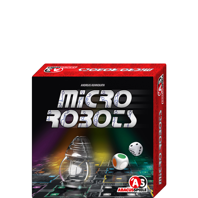 abacusspiele-micro-robots-familien-kartenspiel image 1