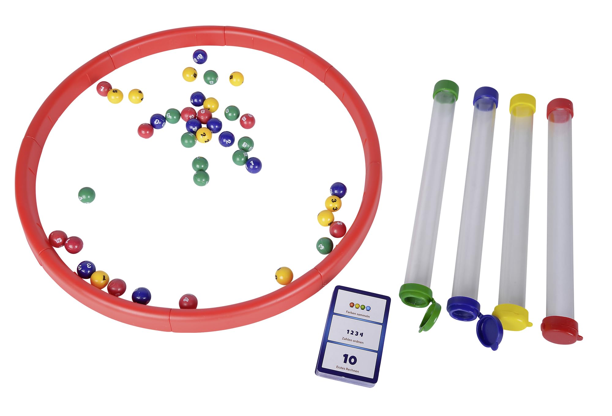 noris-kugelblitz-actionspiel-farben-zahlen-ab-4-jahren image 3