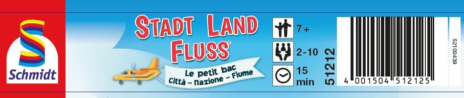 schmidt-spiele-classic-line-stadt-land-fluss-reisespiel image 5