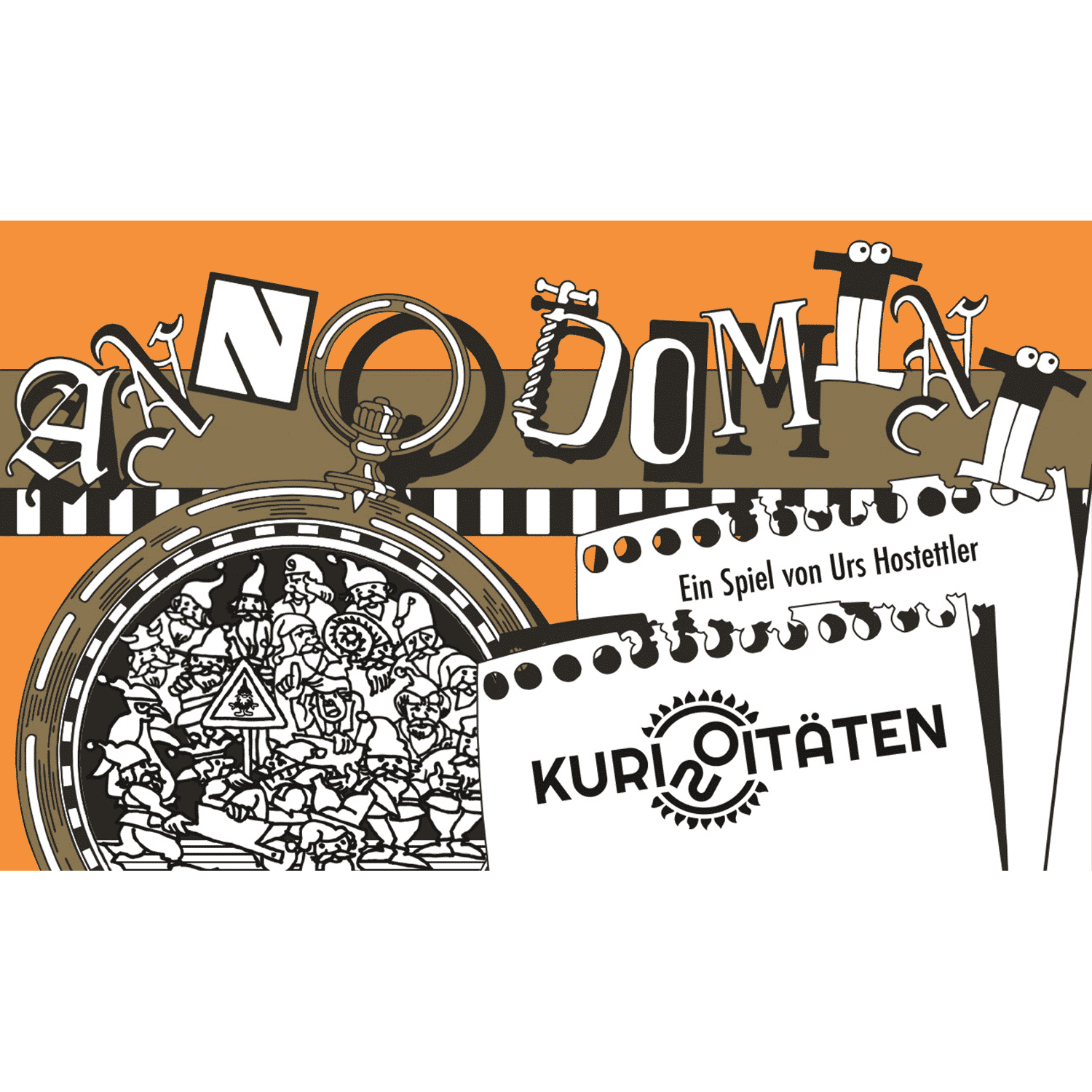 abacusspiele-anno-domini-kuriosit-ten-kartenspiel image 2