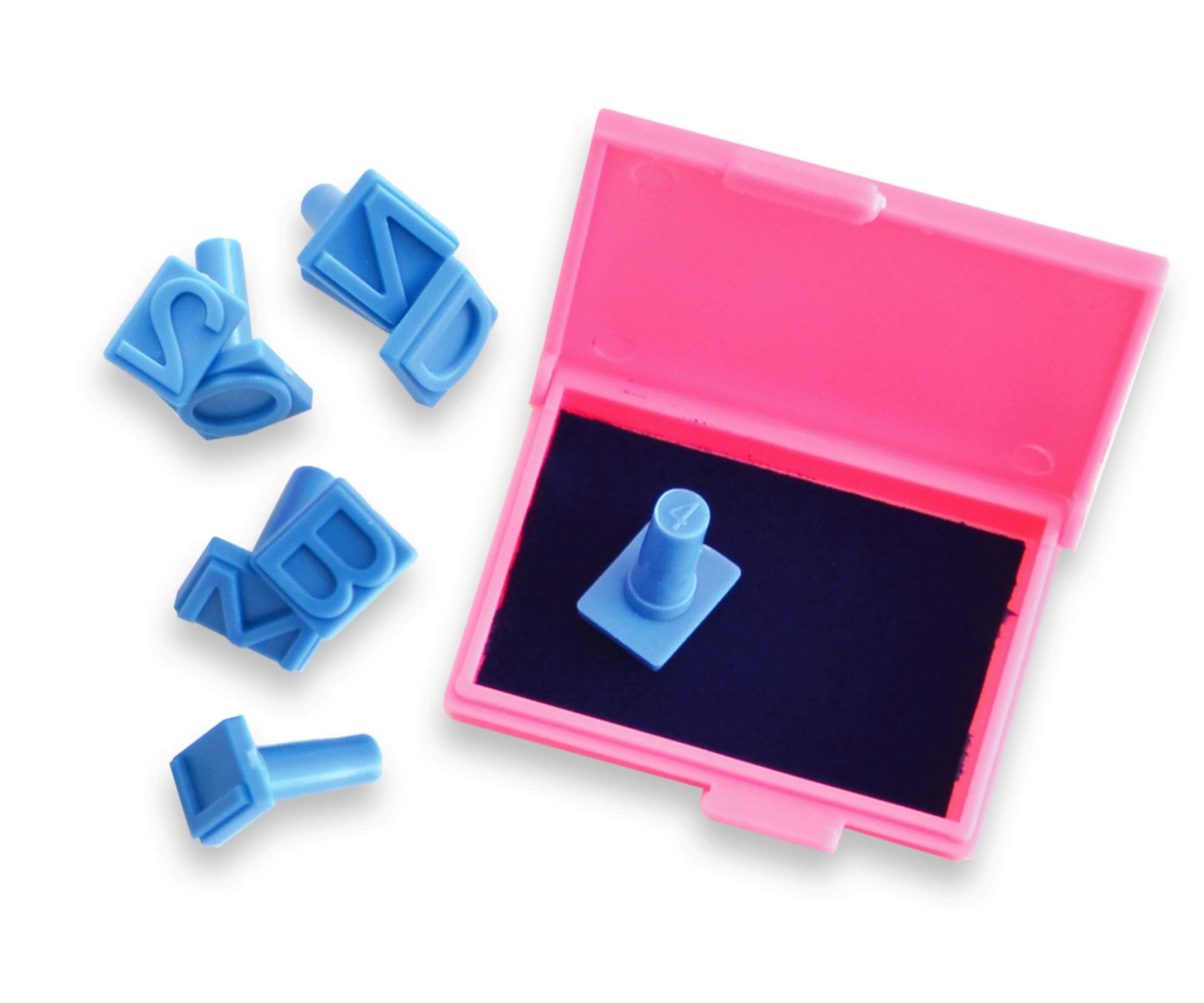 noris-meine-druckerei-stempelset-buchstaben-ab-6-jahren image 4