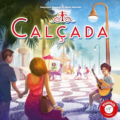 piatnik-6731-cal-ada-brettspiel-legespiel-familie image 4