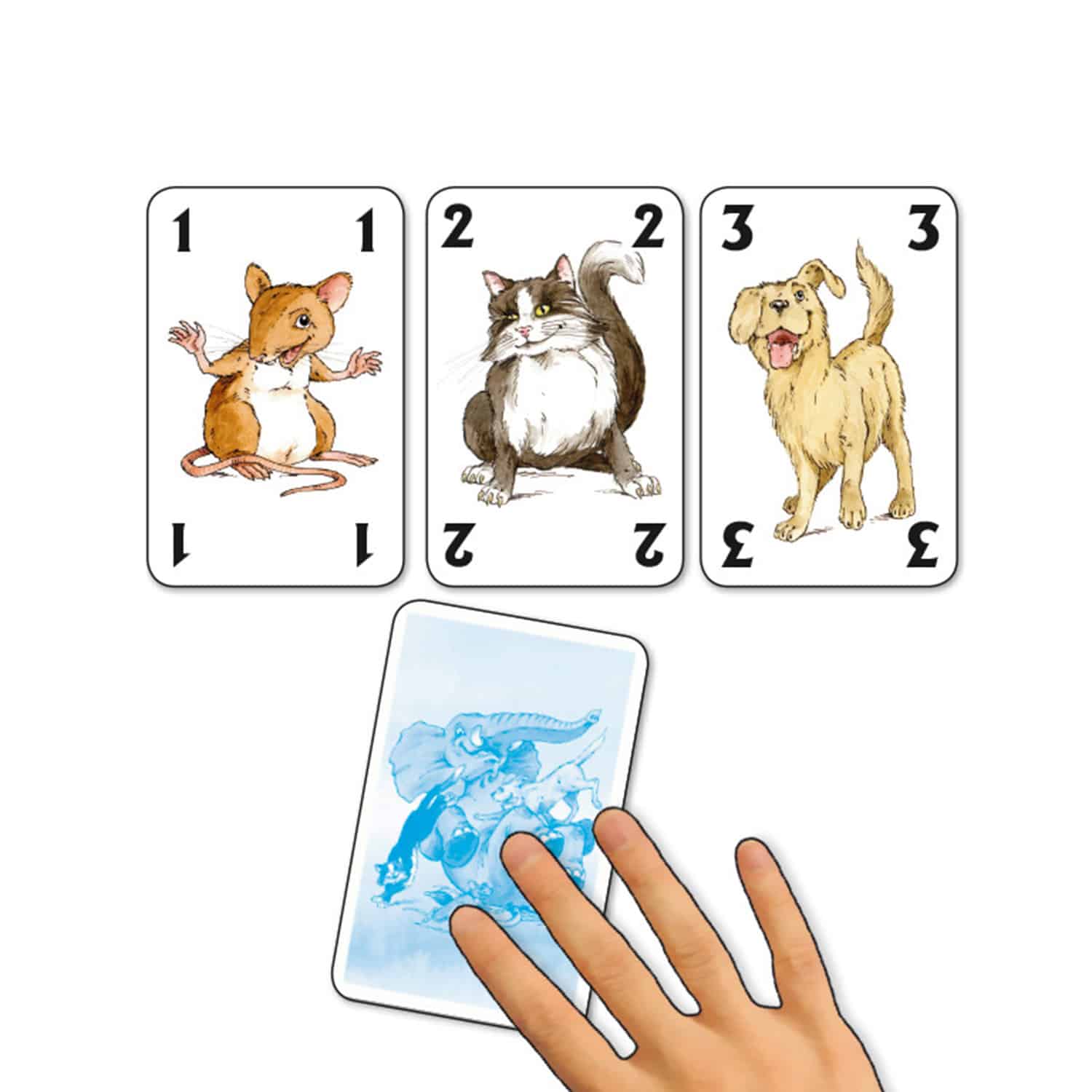 abacusspiele-tichu-jumbo-co-kartenspiel-familienspiel image 4