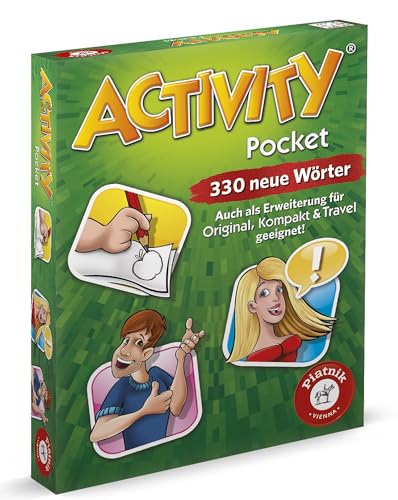 piatnik-activity-pocket-partyspiel-55-karten-330-begriffe image 3