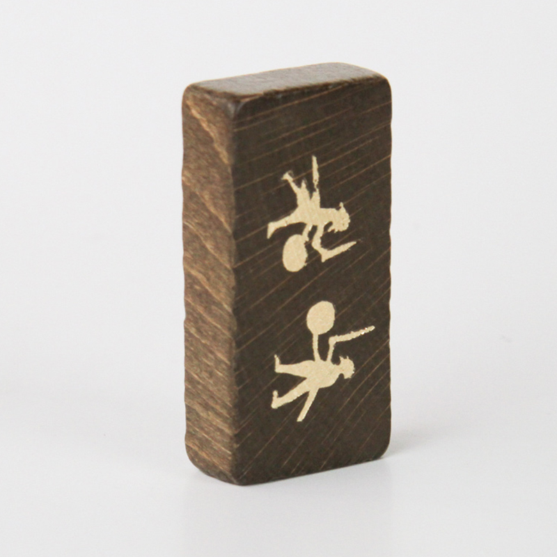 abacusspiele-w-rfelpyramide-spielsteinblock-braun-ersatzblock image 3