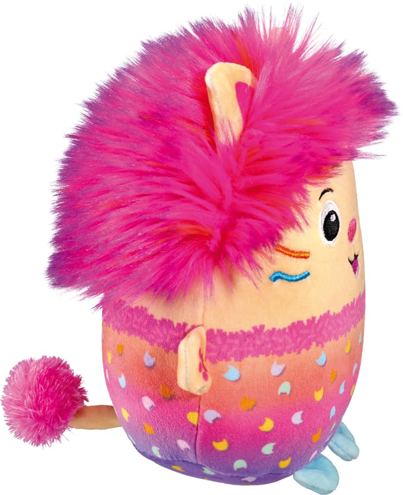 schmidt-gabby-s-dollhouse-celebration-marty-pl-sch-17-cm image 5
