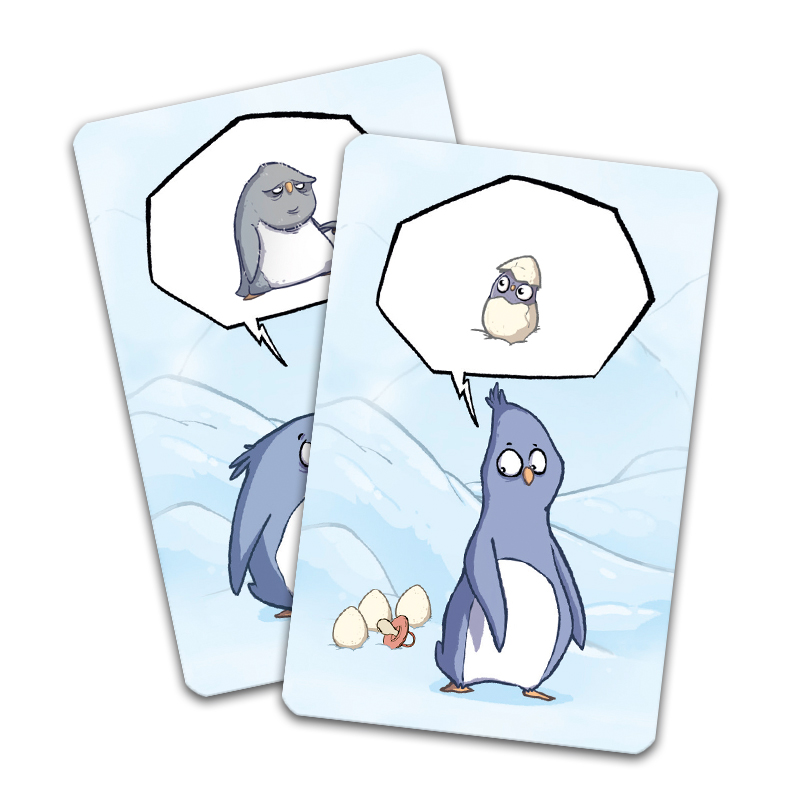 abacusspiele-tichu-hier-baby-und-oldie-mini-erweiterung image 1
