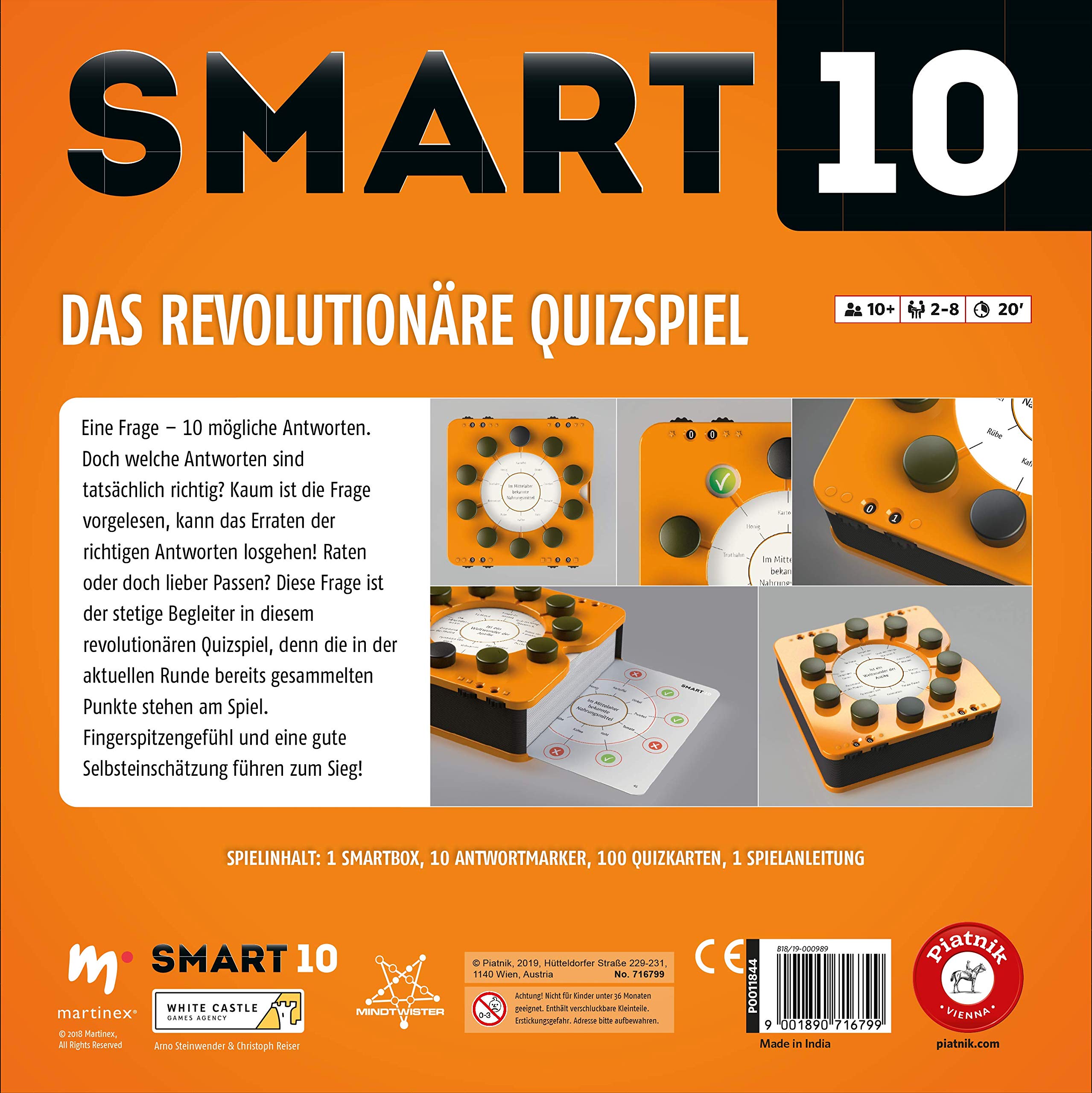 piatnik-7167-smart-10-quizspiel-brettspiel-ab-12-jahren image 2