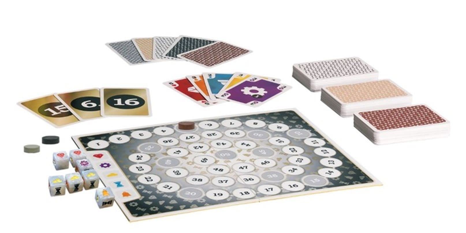 piatnik-dkt-raise-kartenspiel-ab-10-jahren image 2