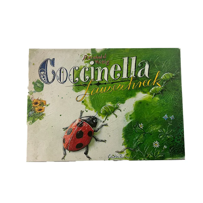 abacusspiele-nmbr-9-coccinella-legespiel-familie image 1