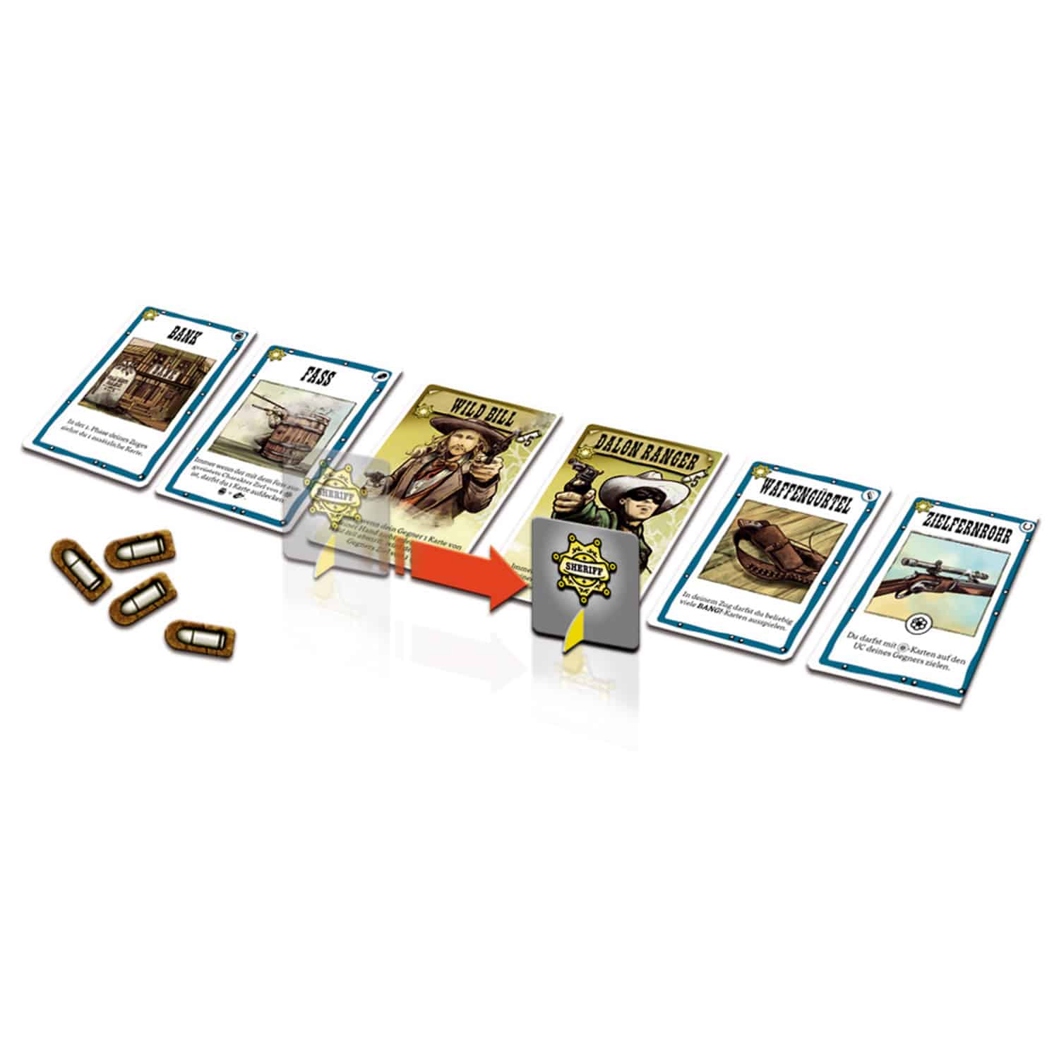 abacusspiele-bang-the-duel-kartenspiel-duell-f-r-2-spieler image 5