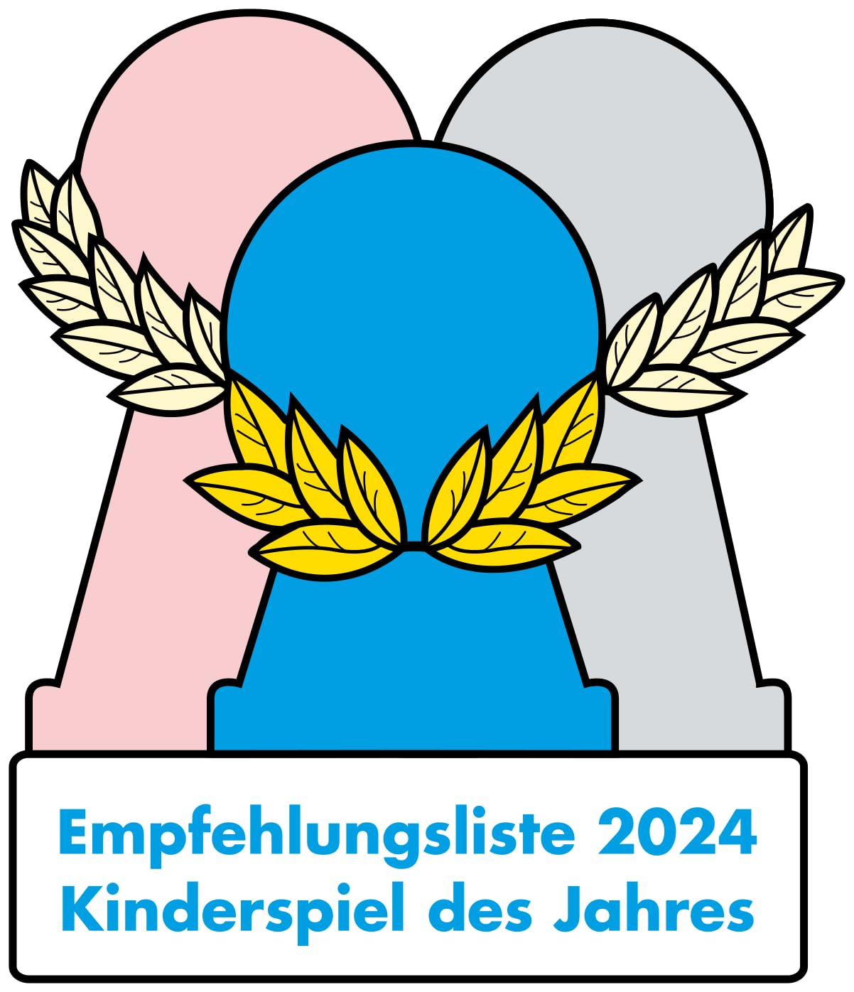 schmidt-die-nadel-im-heuhaufen-75055-kinderkartenspiel-ab-5 image 3