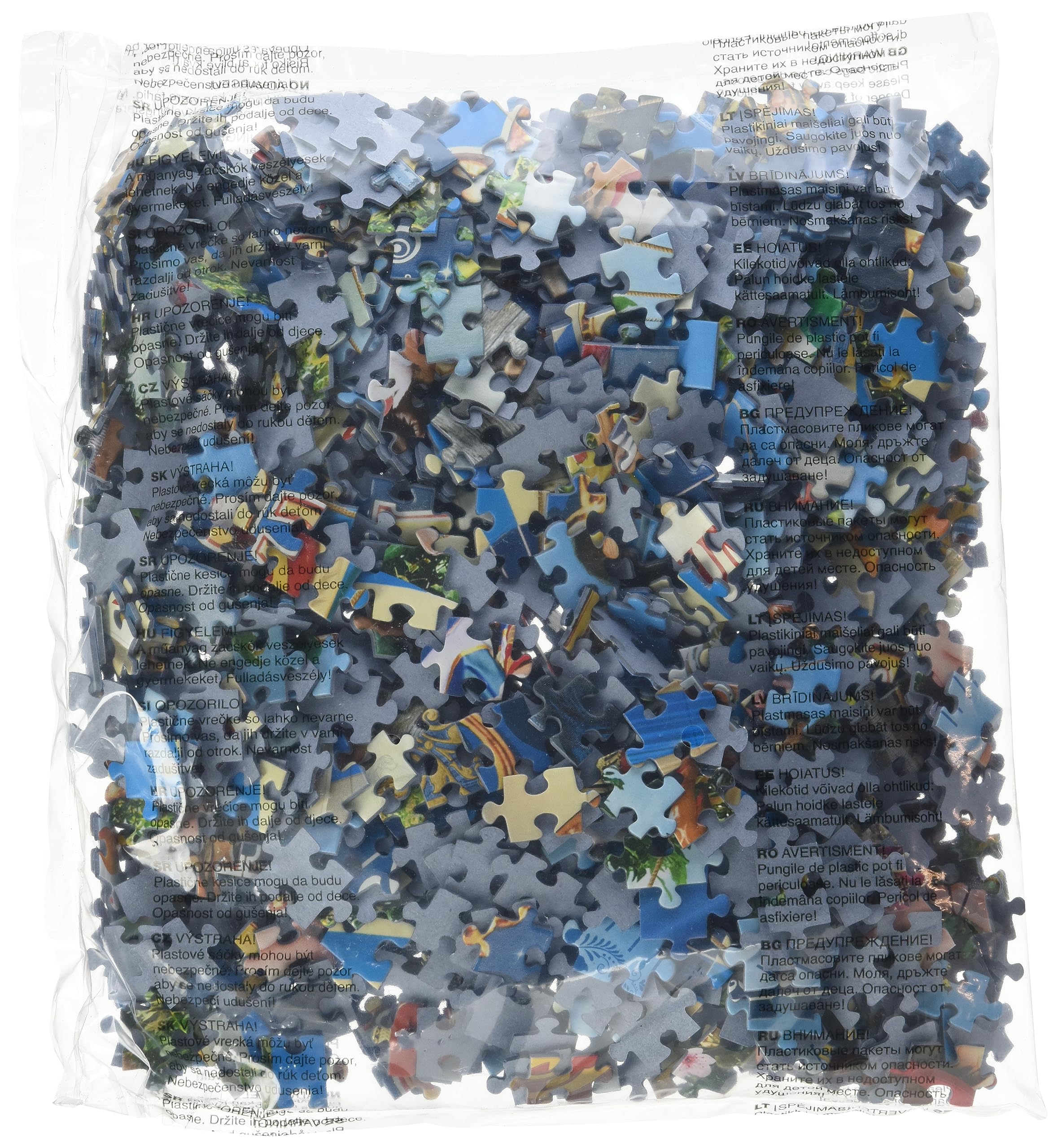 piatnik-5558-roncalli-reise-zum-regenbogen-puzzle-1000-teile image 3