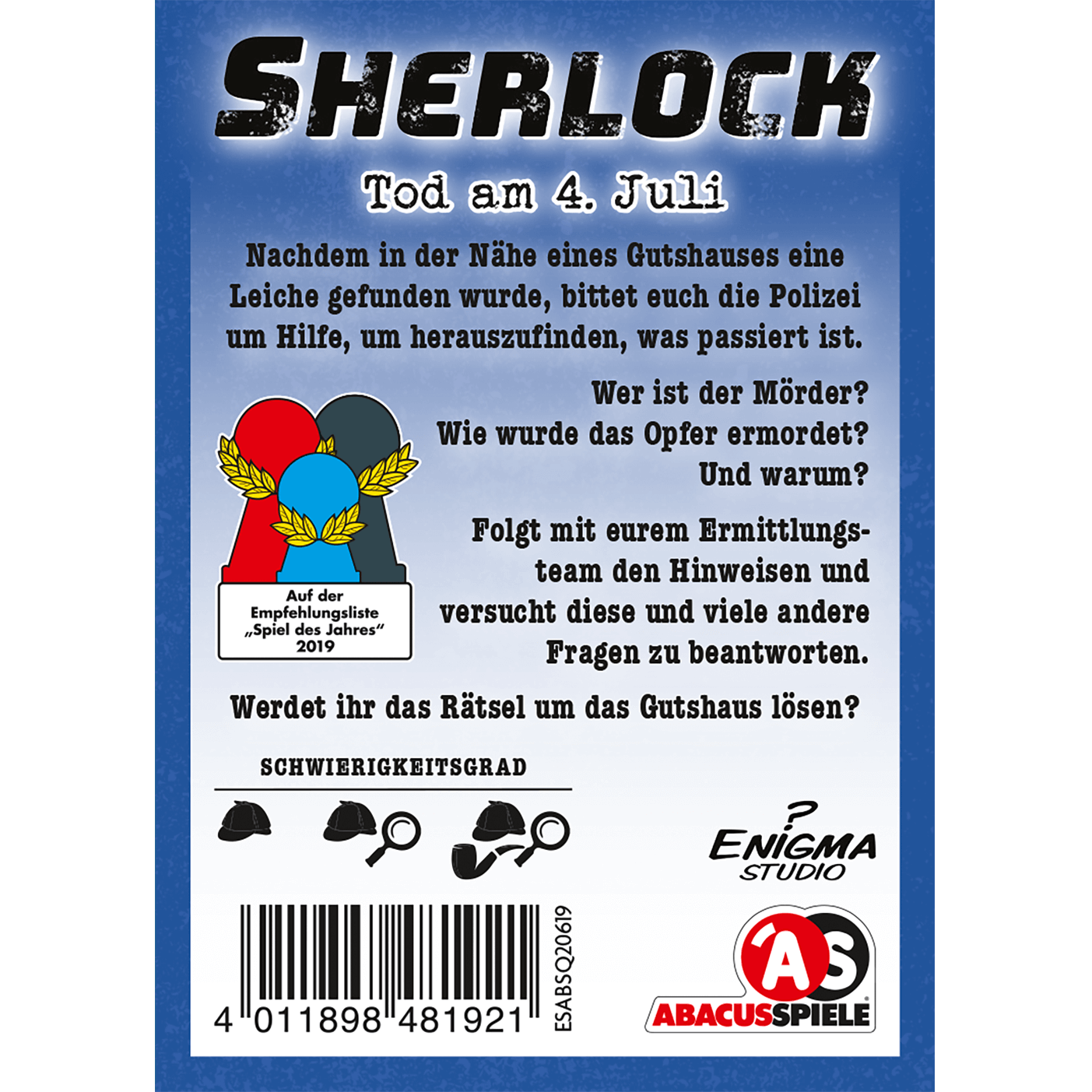 abacusspiele-sherlock-tod-am-4-juli-krimispiel-fall image 2