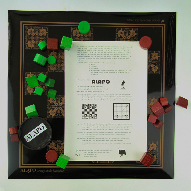 abacusspiele-cacao-alapo-kartenspiel-edition-perlhuhn image 3