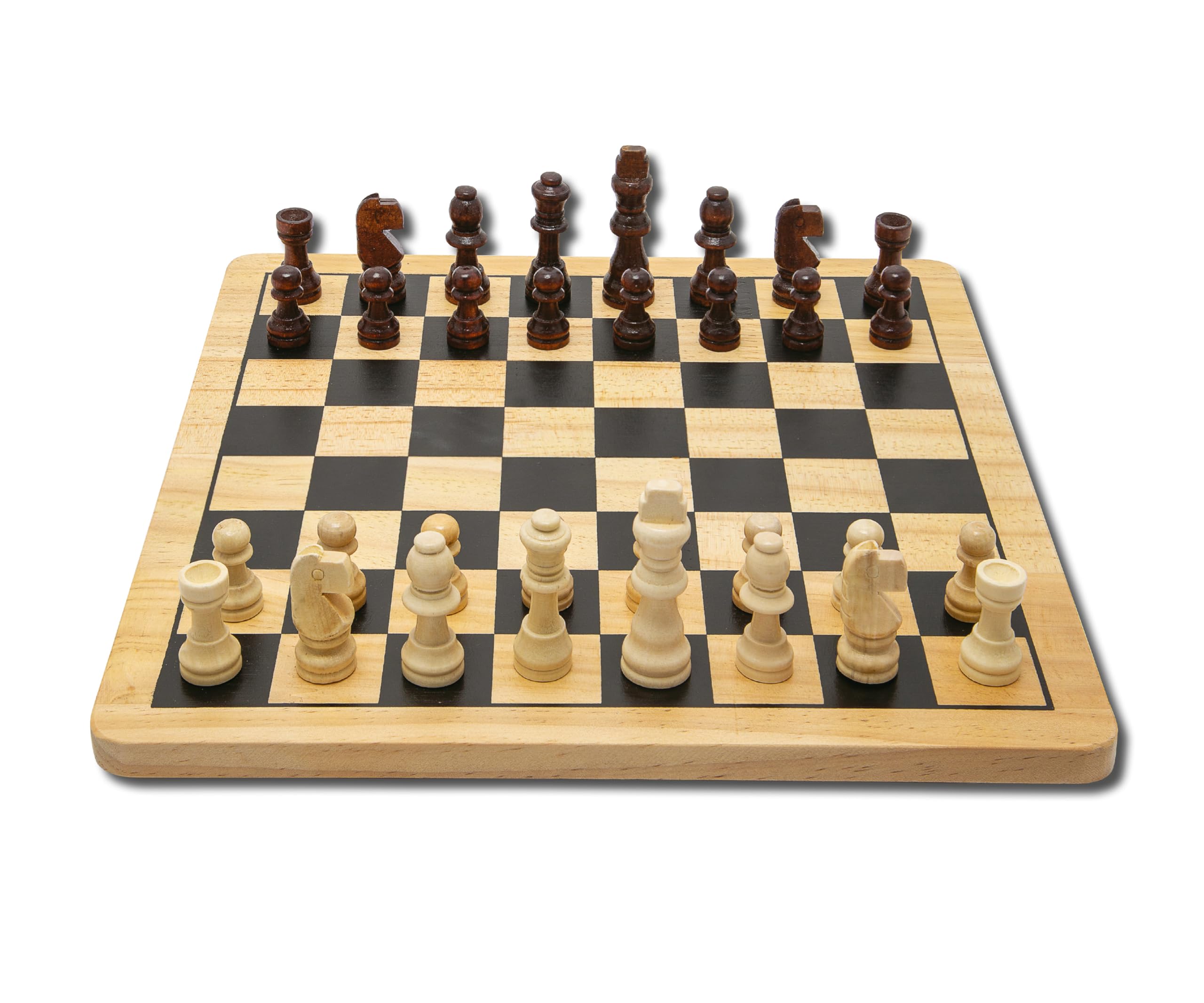 noris-deluxe-roulette-set-25-cm-mit-jetons-ab-6-jahren image 5