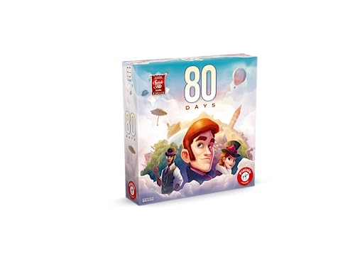 piatnik-6683-80-days-familienspiel-phileas-fogg-weltreise image 6