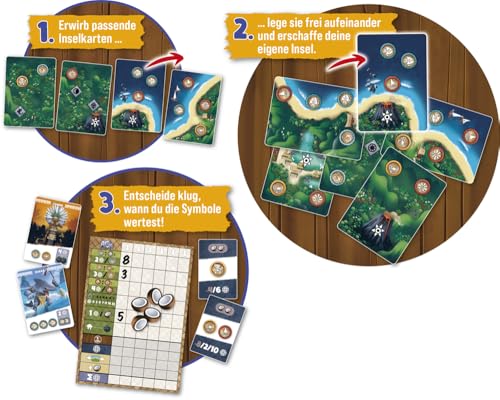 schmidt-classic-line-atua-49472-strategiespiel-1-6-spieler-ab-8-jahren image 6