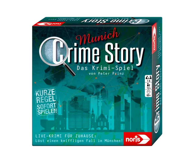 noris-crime-story-munich-606201890-krimi-kartenspiel-ab-12 image 1