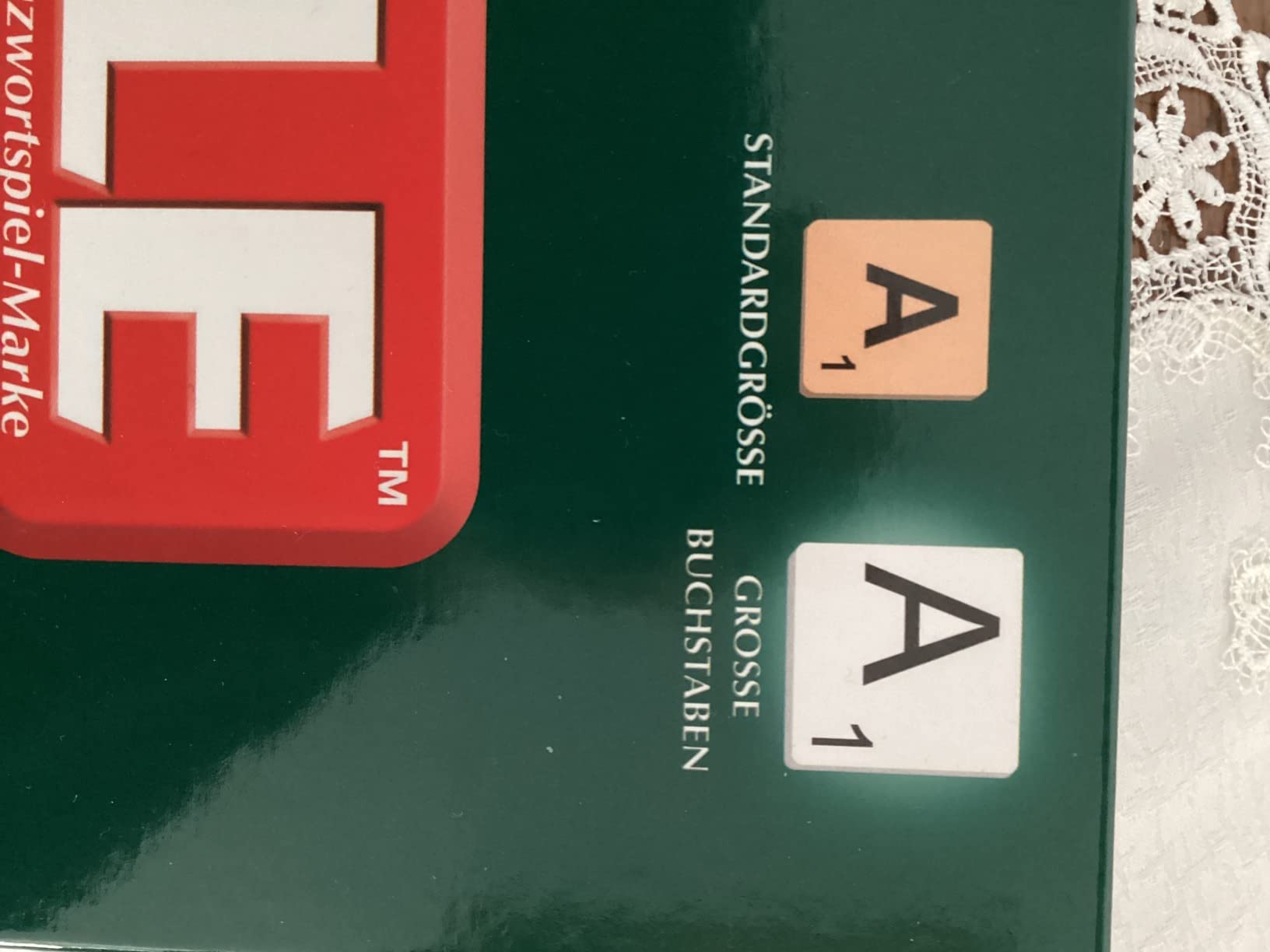 Macht Spaß