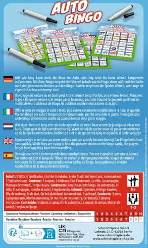 schmidt-spiele-classic-line-auto-bingo-51434-reisespiel-metalldose image 7