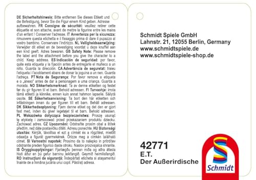 schmidt-spiele-sorgenfresser-e-t-pl-schfigur-24-cm-edition image 5