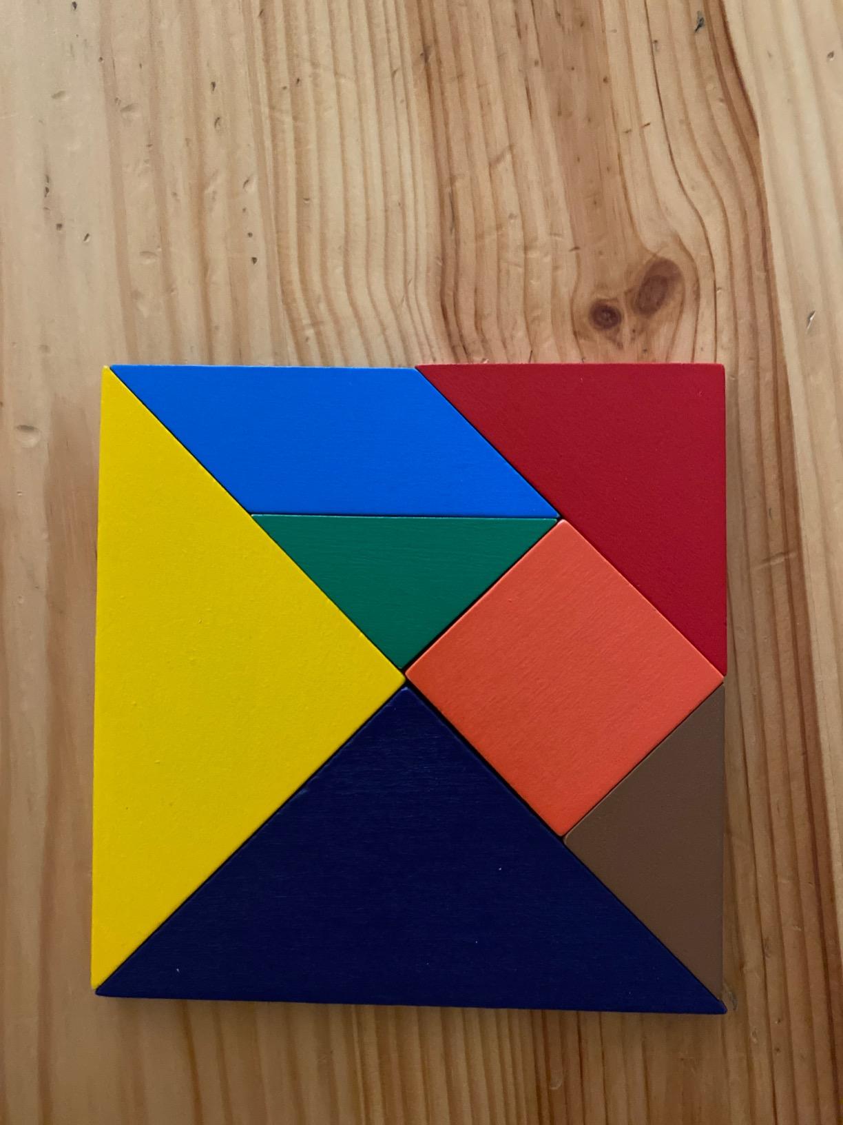 Kreativ