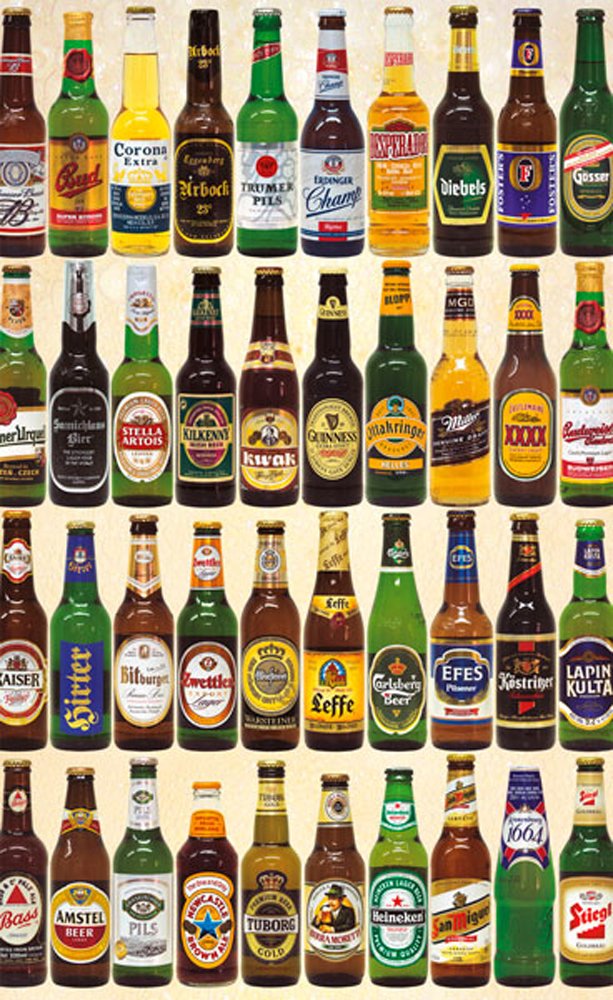 piatnik-bier-puzzle-1000-teile-motiv-f-r-erwachsene-erfahrene image 3