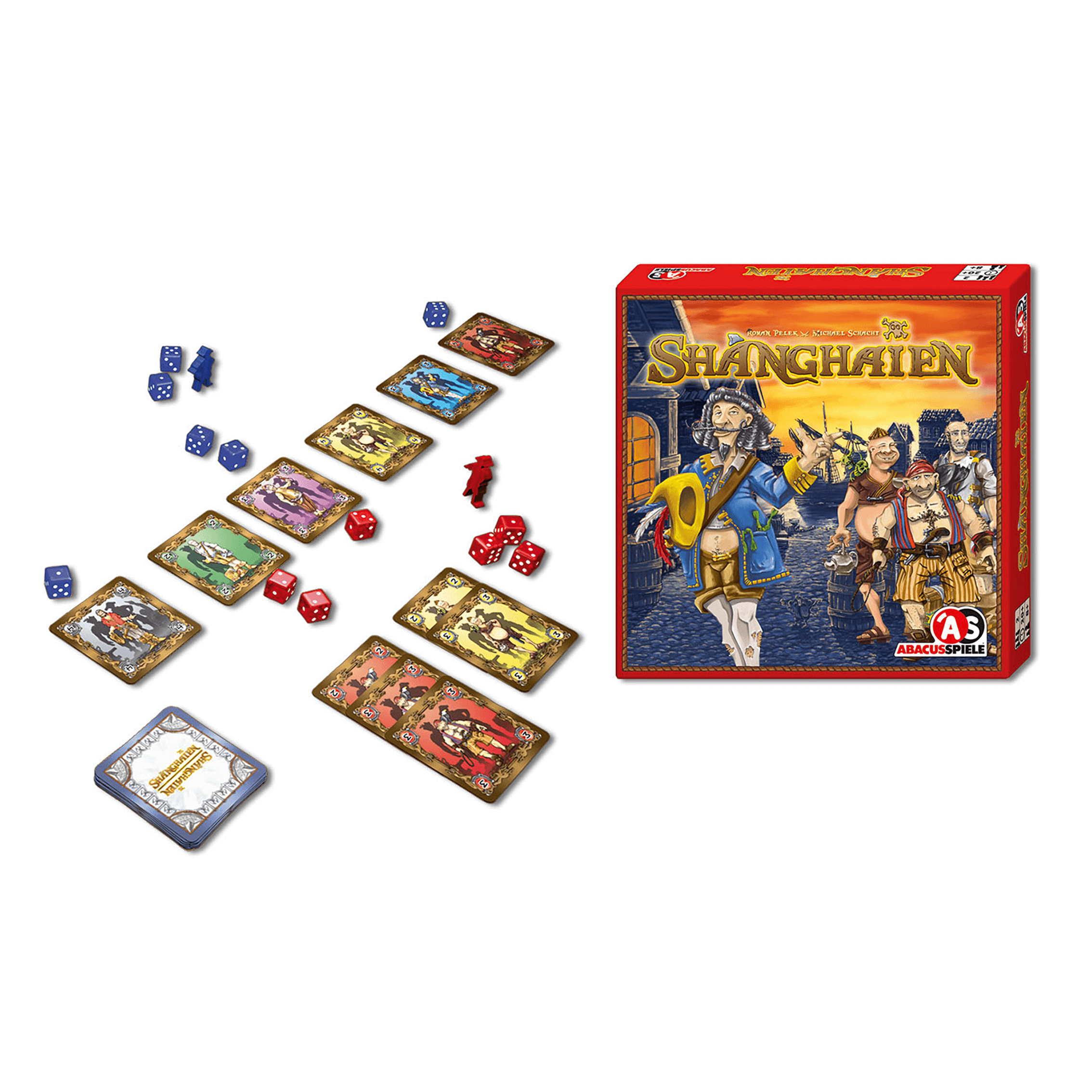 abacusspiele-cacao-shanghaien-kartenspiel-erweiterung image 3