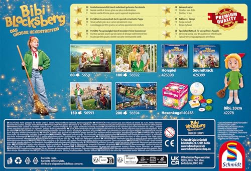 schmidt-flieg-los-kartoffelbrei-kinderpuzzle-200-teile-ab-8-j image 6