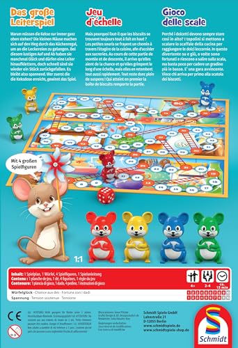schmidt-spiele-classic-line-40553-das-gro-e-leiterspiel-kinderspiel-ab-4 image 8
