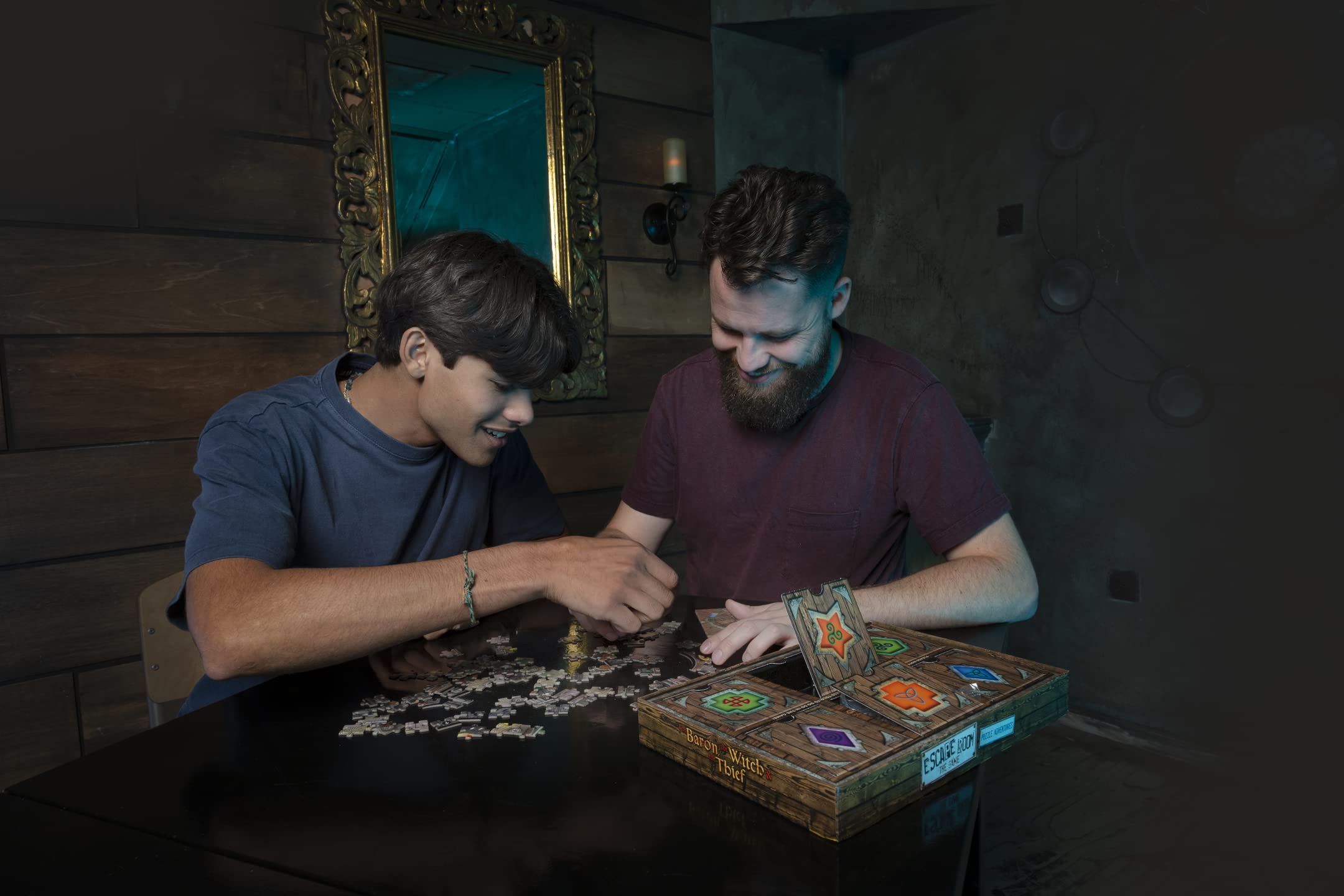 noris-escape-room-the-baron-witch-thief-spiel-3-f-lle-ab-14 image 7