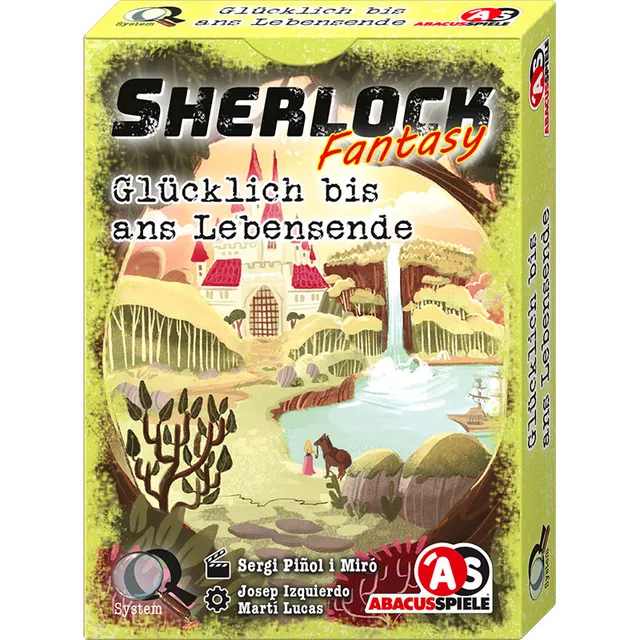 abacusspiele-sherlock-fantasy-gl-cklich-bis-ans-kartenspiel image 1