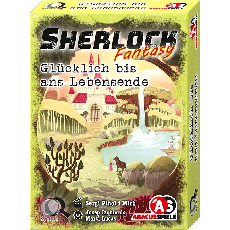 abacusspiele-sherlock-fantasy-gl-cklich-bis-ans-kartenspiel image 1